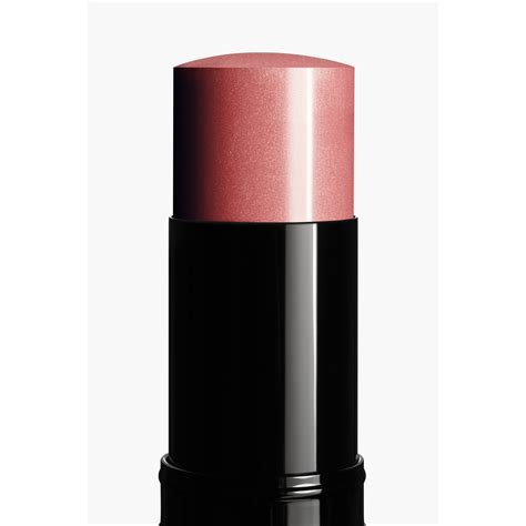 chanel 21 blush stick|chanel blush stick review.